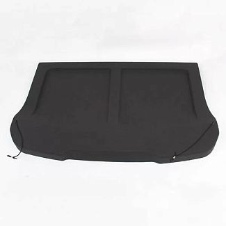 Полиця задня ОРИГИНАЛ