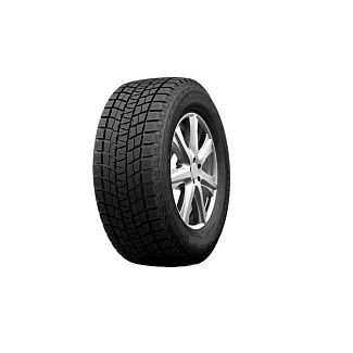 Шина зимняя 215/60R16 99H XL IceMax RW501 Habilead