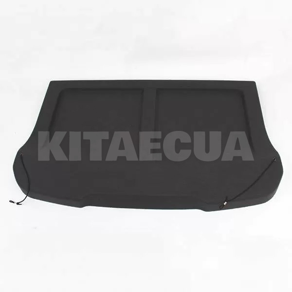 Полиця задня ОРИГИНАЛ на ZAZ FORZA (J155608010DA)