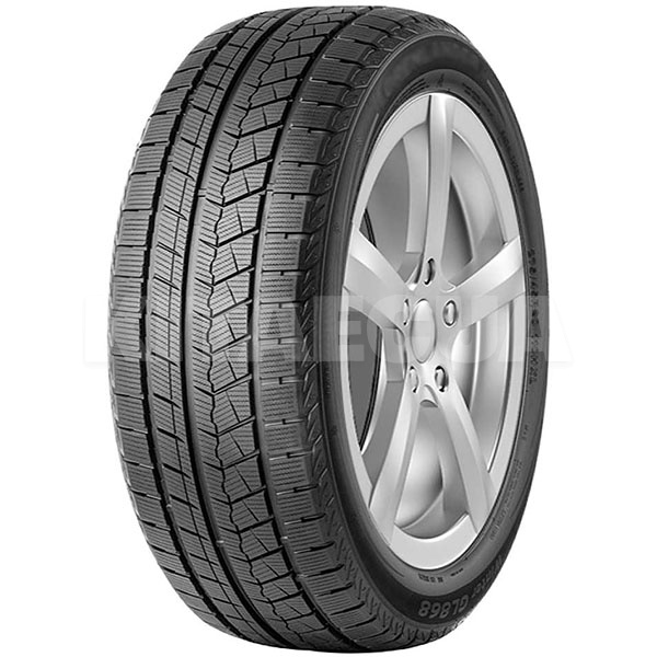 Шина зимняя 235/45R18 98H XL Snowrover 868 Roadmarch (1000351450)