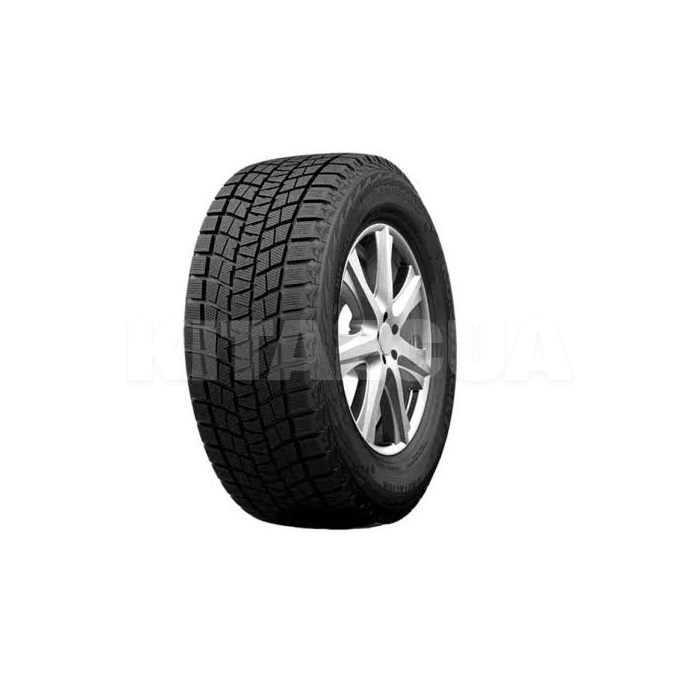 Шина зимняя 215/60R16 99H XL IceMax RW501 Habilead (1000349430)