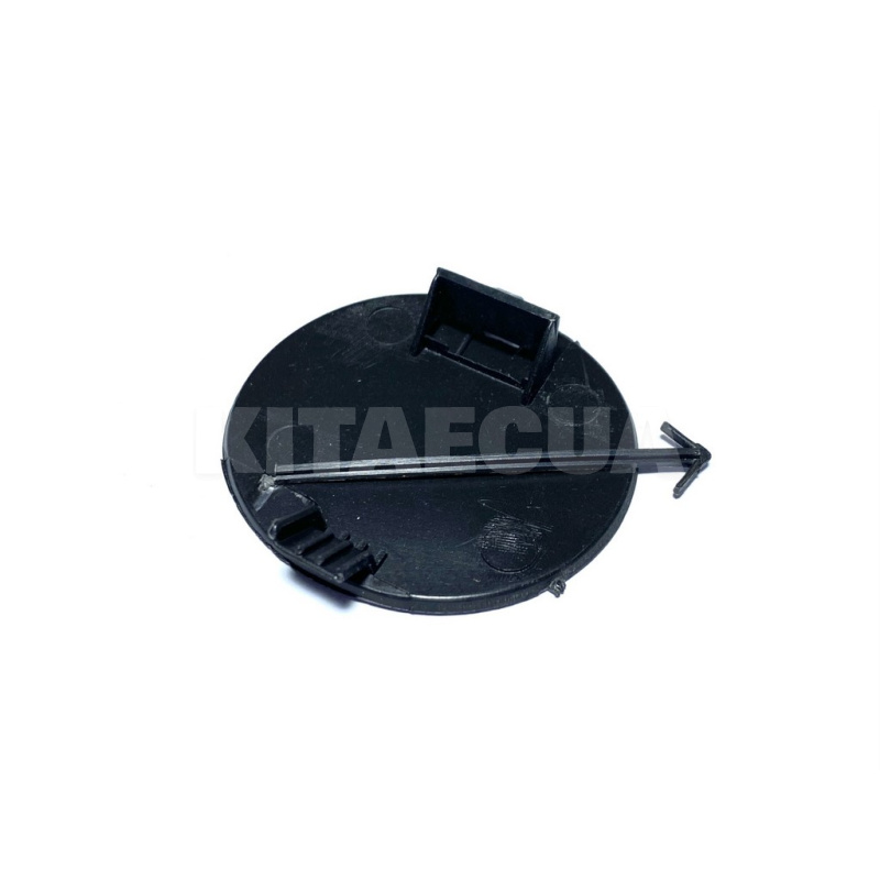 Заглушка буксирувального вуха KLM Autoparts на Chery M11 (M11-2803521-DQ)