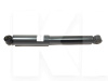Амортизатор задний газомасляный KLM Autoparts на Chery QQ (S11-2915010)