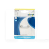 LED лампа для авто Range Performance Festoon SV8.5 0.6W 6000K 43мм NARVA (18172B1)