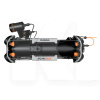 Подводний дрон M2 PRO MAX с кабелем 200 м CHASING (Chasing.RT.00059)