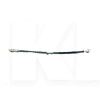 Шланг гальмівний передній KLM Autoparts на Great Wall HAVAL H5 (3506107-K02)