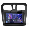 Штатна магнітола CC3L 4+64 Gb 9" Renault Logan 2 2012-2022 (F1) (A) Teyes (52052)