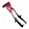 Заклёпочник одноручный 2.4-3.2-4-4.8 Intertool (RT-0010)