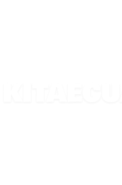 Масло моторне синтетичне 5л 5W-40 8100 X-Cess MOTUL (102870) - 4