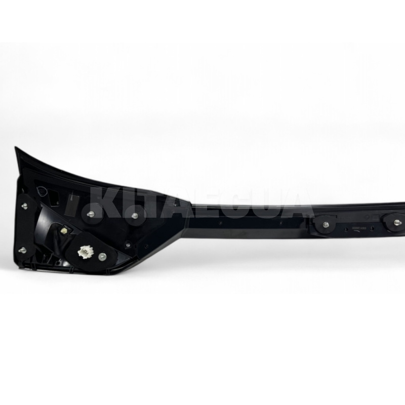 Стоп задний центральный рестайлинг (8PIN-7PIN) ОРИГИНАЛ на HONDA M-NV (34150-3K4-H51) - 3