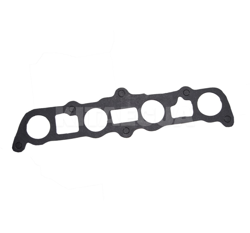 Прокладка впускного коллектора 1.6L на Chery AMULET (480EF-1008021)
