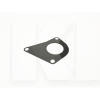 Прокладка корпуса термостата KLM Autoparts на Chery KIMO (473H-1306056)