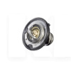 Термостат 7 SEVEN PARTS на Chery ELARA (481H-1306020)