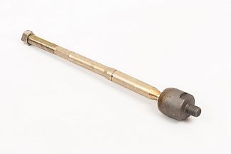 Тяга рулевая 1.8L 