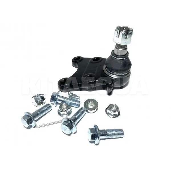 Шаровая опора нижняя SRL на Great Wall HOVER (2904340-K00)