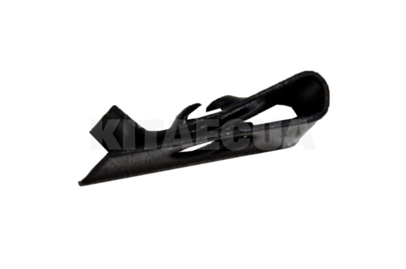 Гайка ОРИГИНАЛ на Chery AMULET (N90559101) - 3