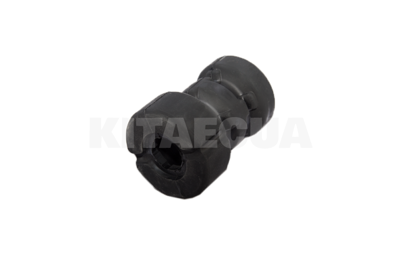 Отбойник амортизатора переднего FEBEST на Chery ARRIZO 3 (J43-2901033) - 2