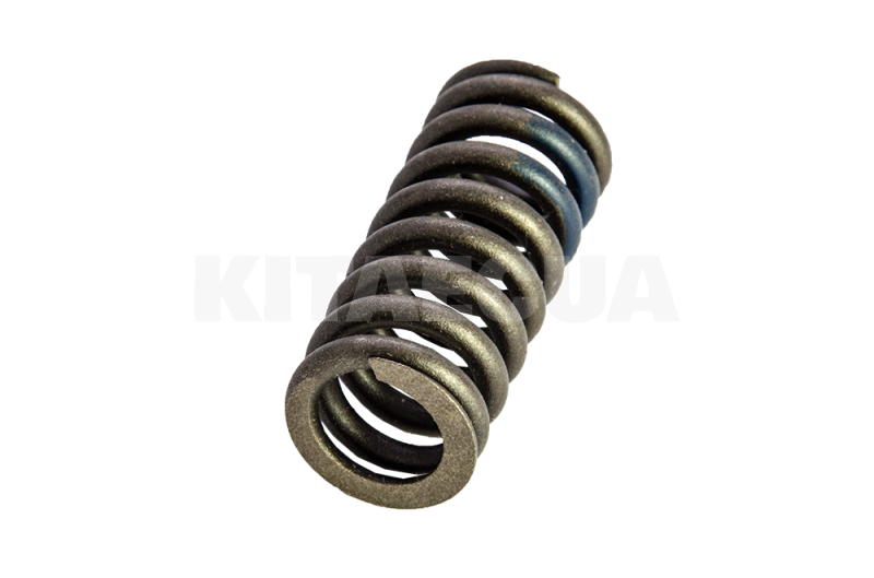 Пружина клапана 1.5L ОРИГИНАЛ на ZAZ FORZA (481H-1007014BA) - 2