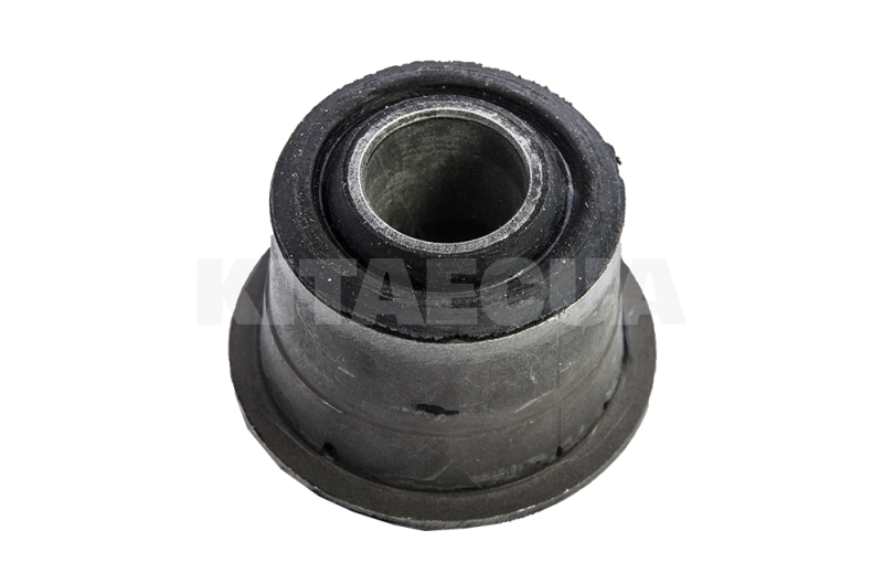 Сайлентблок переднего верхнего рычага передний на Great Wall DEER (2904140-F00)