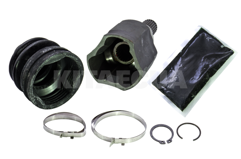 ШРУС внутренний 22/25 1.5L на Geely CK (1401102180) - 3