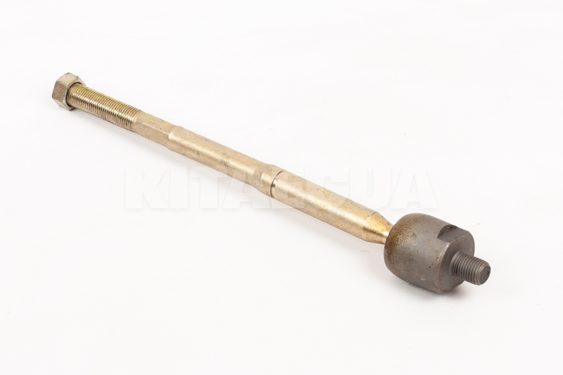 Тяга рулевая на Geely GC7 (1061001069)