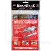 Герметик для выхлопной системы, лента-бандаж для ремонта труб DONEDEAL (DD6789)