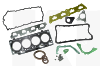 Комплект прокладок двигателя 1.5L на Chery E5 (477F-10001111)