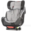 Автокресло детское Symphony ELITE/DLX Ashland gray 2.2-49.8 кг Evenflo (181)