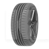 Шина літня 205/55R16 91V ZuperEco Z-107 Goodride (1000389923)