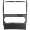 Штатная магнитола PRO 9464 4+64 Gb 9" Mercedes-Benz A-Class 2 W169 2004-2012 SIGMA4car (43522)