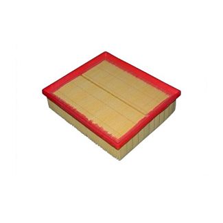 Фильтр воздушный 1.6L 