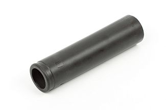 Пыльник амортизатора заднего HQ