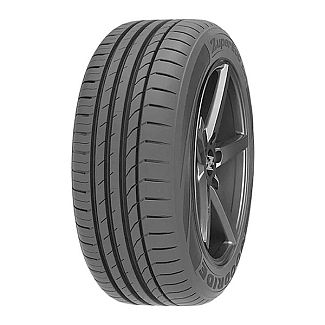 Шина літня 205/55R16 91V ZuperEco Z-107 Goodride