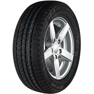 Шина зимняя 205/60R16 92S A506 APLUS