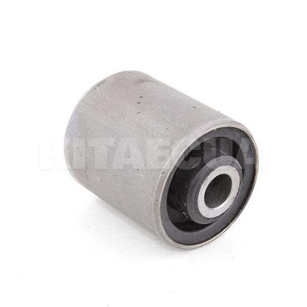 Сайлентблок заднего продольного рычага задний на Chery KIMO (S12-3301150)
