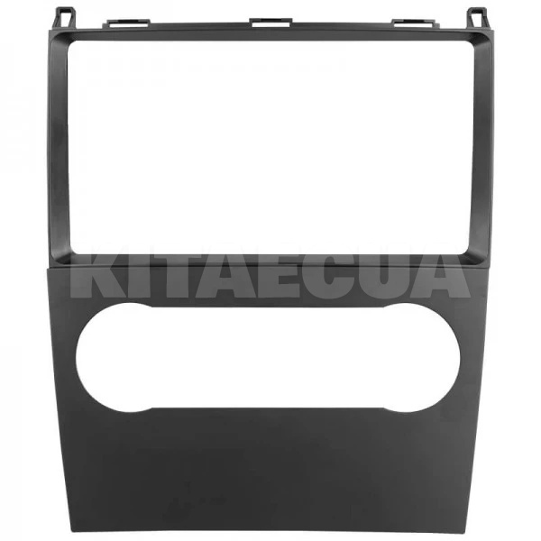 Штатная магнитола PRO 9464 4+64 Gb 9" Mercedes-Benz A-Class 2 W169 2004-2012 SIGMA4car (43522) - 2