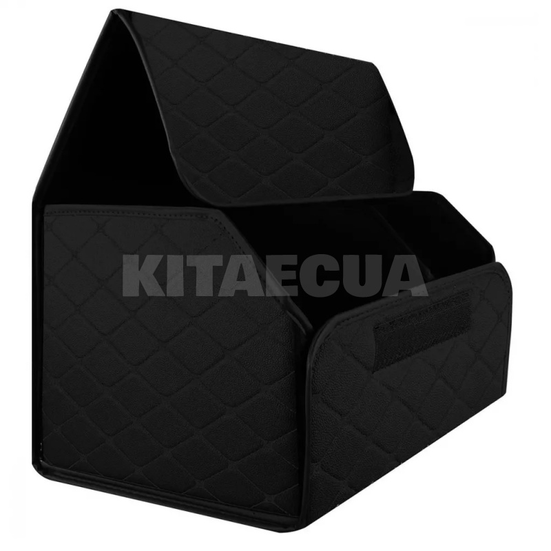Організатор в багажник 54х30х30см black NCASE (446500001) - 3