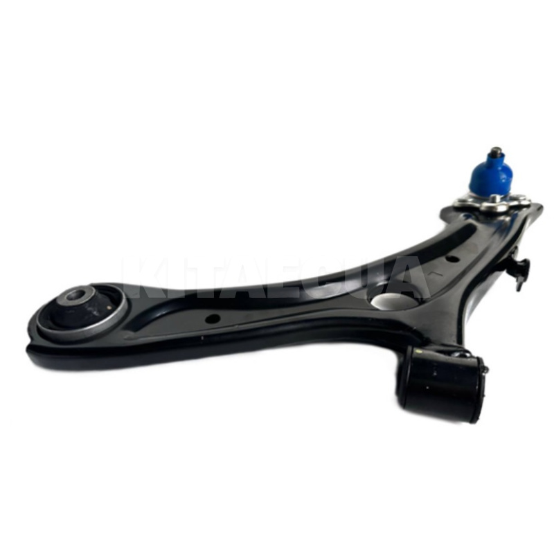 Поперечный рычаг подвески левый в сборе HONDA на HONDA X-NV (51360-T7J-H01) - 2