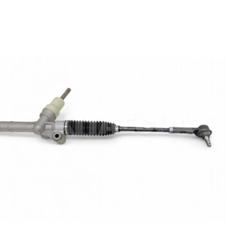 Рейка рулевая BYD на BYD Song Plus (13775394-00) - 3