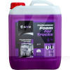 Активная пена Professional Foam for Trucks 5л концентрат щелочная AXXIS (axx-395)