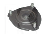 Опора переднего амортизатора INA-FOR на TIGGO 2.0-2.4 (T11-2901110)