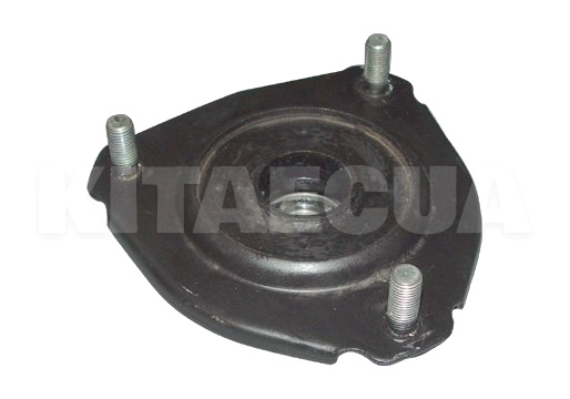 Опора переднего амортизатора INA-FOR на TIGGO 2.0-2.4 (T11-2901110)