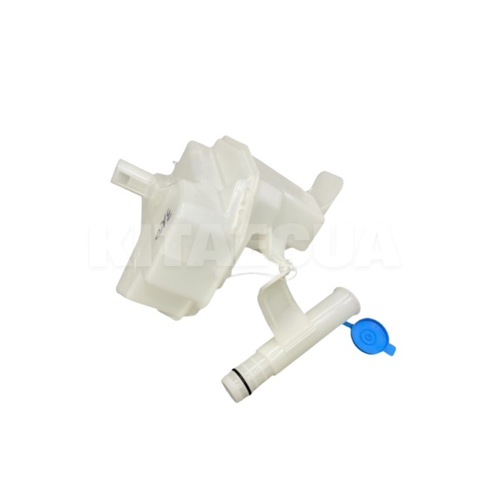 Бачок жидкости омывателя лобового стекла HONDA на HONDA M-NV (76840-3K4-H01)