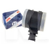 Датчик расхода воздуха BOSCH на Great Wall WINGLE 5 (3612300-ED01B)