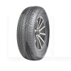 Шина зимняя 245/70R16 111T XL A701 APLUS (2AP2170H1)