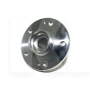 Ступица колеса переднего KLM Autoparts на TIGGO 7 (T15-3001017)