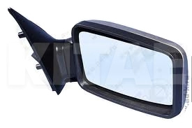 Зеркало заднего вида правое ОРИГИНАЛ на Chery AMULET (A11-8202022)