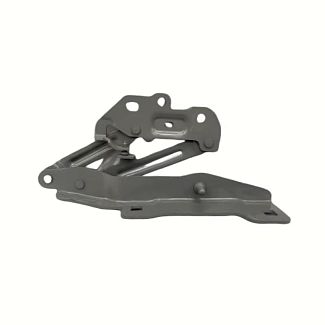 Петля капота Zeekr