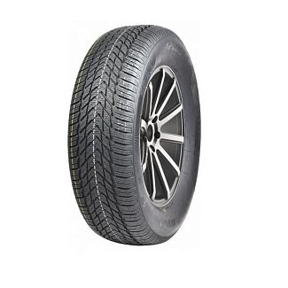 Шина зимняя 245/70R16 111T XL A701 APLUS