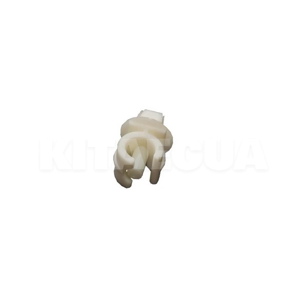 Фиксатор упора капота ОРИГИНАЛ на Chery AMULET (A11-8402261) - 5
